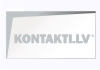 Fragola
